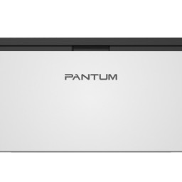 Принтер Pantum BP1800W