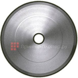 Steiger нож для R-серии