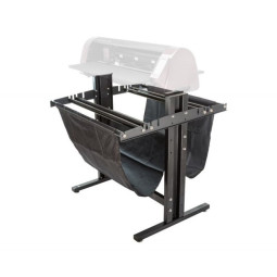 StarCut приемная корзина для V48, D48