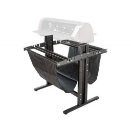 StarCut приемная корзина для V48, D48