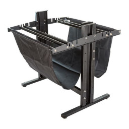 StarCut приемная корзина для V48, D48