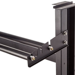 StarCut приемная корзина для V48, D48