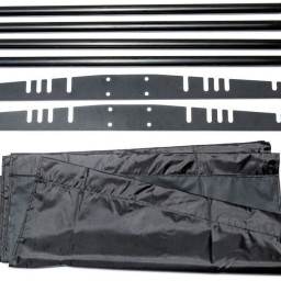 StarCut приемная корзина для V48, D48