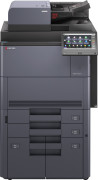 МФУ Kyocera TASKalfa 7353ci