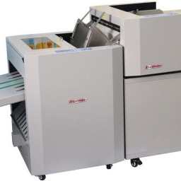 Биговщик Ausjetech C52+F52