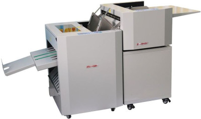 Биговщик Ausjetech C52+F52