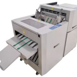 Биговщик Ausjetech C52+F52