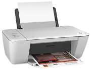МФУ HP Deskjet Ink Advantage 1515 All-in-One