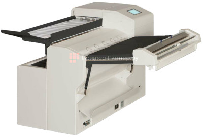 Фальцовщик KIP KIPFold 2000