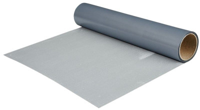 Термопленка Chemica Hotmark 70, светоотражающая, серебряная, ширина 480 мм (1 п.м.)