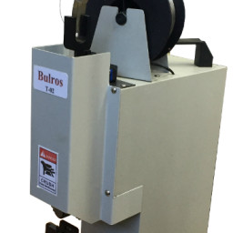 Проволокошвейная машина Bulros T-02