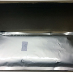 Чернила NUtec Granite G11 N Ink (cyan), 1 л (пакет)