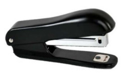 Степлер YF 9926