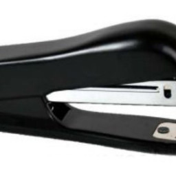 Степлер YF 9926