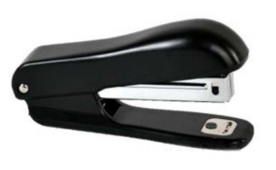 Степлер YF 9926