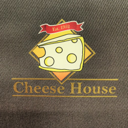 Термопленка WITPAC PRINTABLE NOVA-FLEX 7561, белая, 500 мм (1 п.м.)