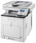 МФУ Canon i-SENSYS MF9280Cdn