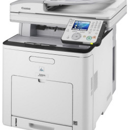 МФУ Canon i-SENSYS MF9280Cdn