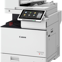 МФУ Canon imageRUNNER ADVANCE DX C477i