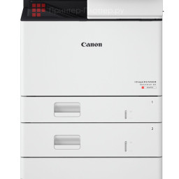 МФУ Canon imageRUNNER ADVANCE DX C477i