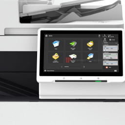 МФУ Canon imageRUNNER ADVANCE DX C477i