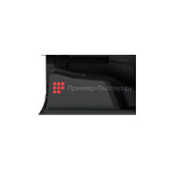 Konica Minolta выходной лоток Output Tray OT-514