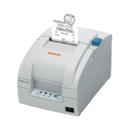 Чековый принтер BIXOLON SRP-275IIIAOPM