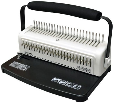 Брошюровщик iBind U15