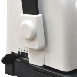 Брошюровщик iBind U15