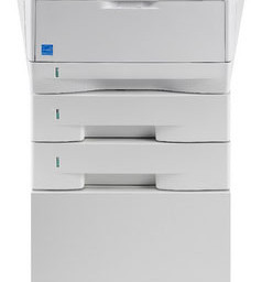 МФУ Kyocera FS-1035MFP/DP