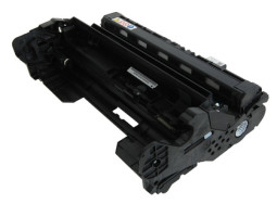 Фотобарабан Ricoh Drum Unit SP4500 (black), 20000 стр.