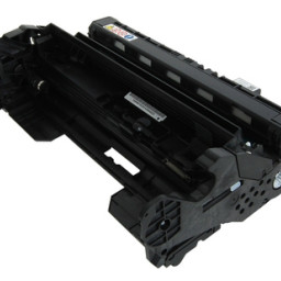 Фотобарабан Ricoh Drum Unit SP4500 (black), 20000 стр.