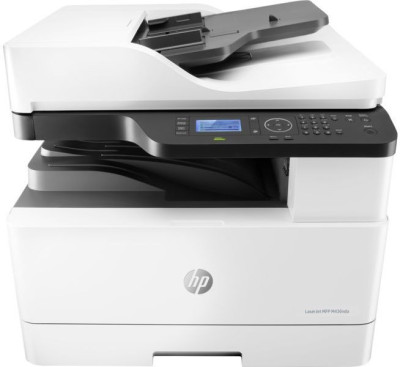 МФУ HP LaserJet M436nda