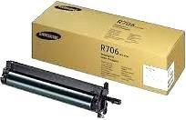 Фотобарабан Samsung Imaging Unit MLT-R706, 450000 стр.