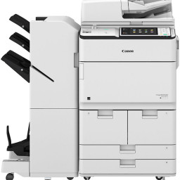 МФУ Canon imageRUNNER ADVANCE 6555i (6555i II)