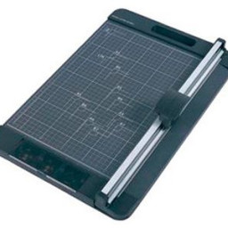 Резак Jielisi-Bulros 959-2