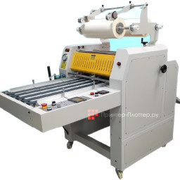 Рулонный ламинатор Sunfung SF-720Z