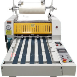 Рулонный ламинатор Sunfung SF-720Z