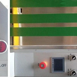 Рулонный ламинатор Sunfung SF-720Z