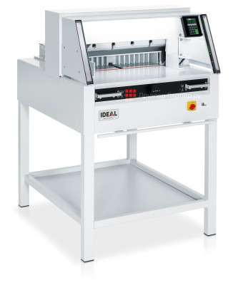 Резак IDEAL 5260