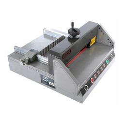 Резак Graphopress E330D