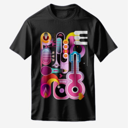 DTF принтер-каттер Roland TY-300