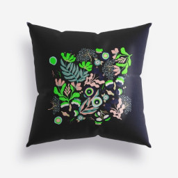 DTF принтер-каттер Roland TY-300