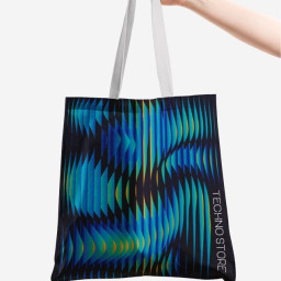 DTF принтер-каттер Roland TY-300