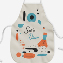 DTF принтер-каттер Roland TY-300