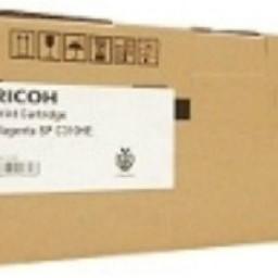 Тонер-картридж Ricoh Print Cartridge SP C730E (magenta), 9300 стр. (PP022460)