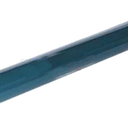 Фотобарабан Ricoh OPC drum D2392242 (black), 400000 стр.