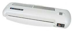 Пакетный ламинатор GMP Easy Photo-330TC