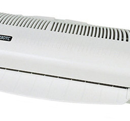 Пакетный ламинатор GMP Easy Photo-330TC