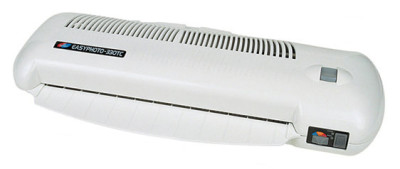 Пакетный ламинатор GMP Easy Photo-330TC